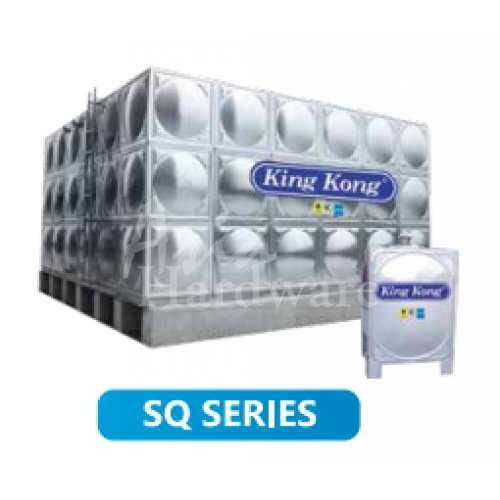 SQ Series (Malacca & Outsi...